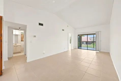 2600 Greenwood Terrace Boca Raton FL 33431