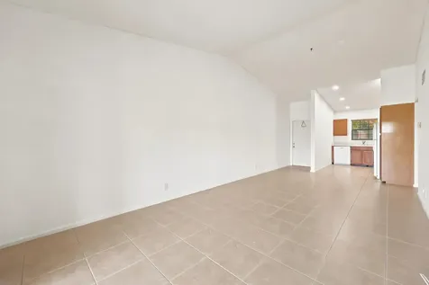 2600 Greenwood Terrace Boca Raton FL 33431
