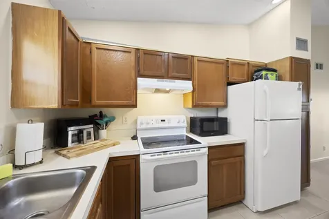 2600 Greenwood Terrace Boca Raton FL 33431