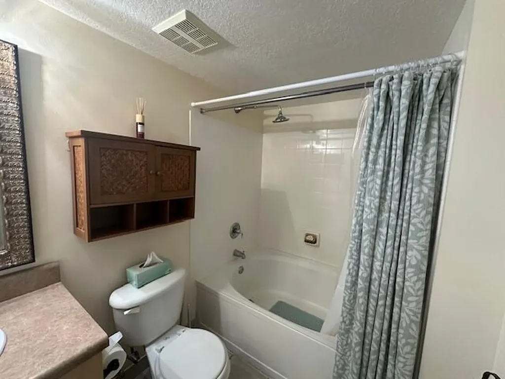 822 Villa Circle Boynton Beach FL 33435