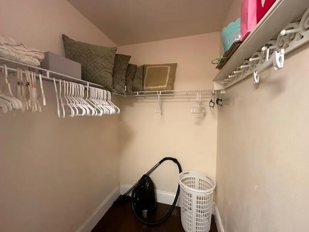 822 Villa Circle Boynton Beach FL 33435