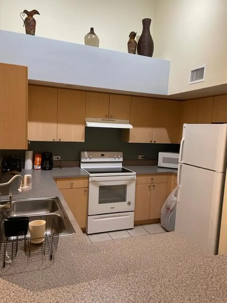 822 Villa Circle Boynton Beach FL 33435