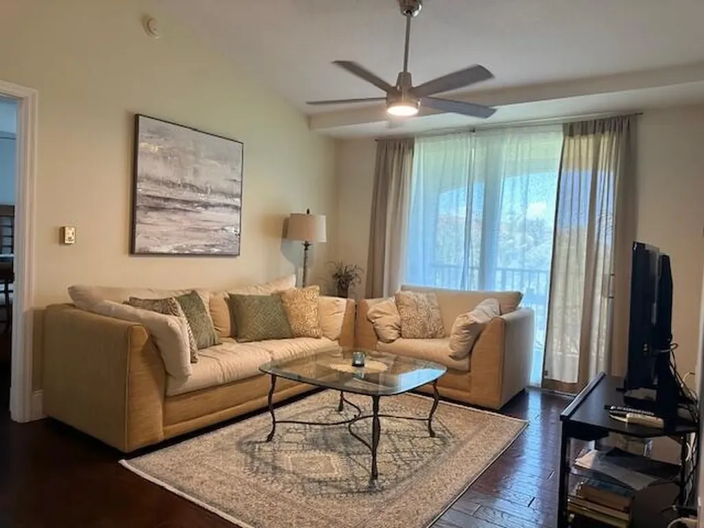 822 Villa Circle Boynton Beach FL 33435