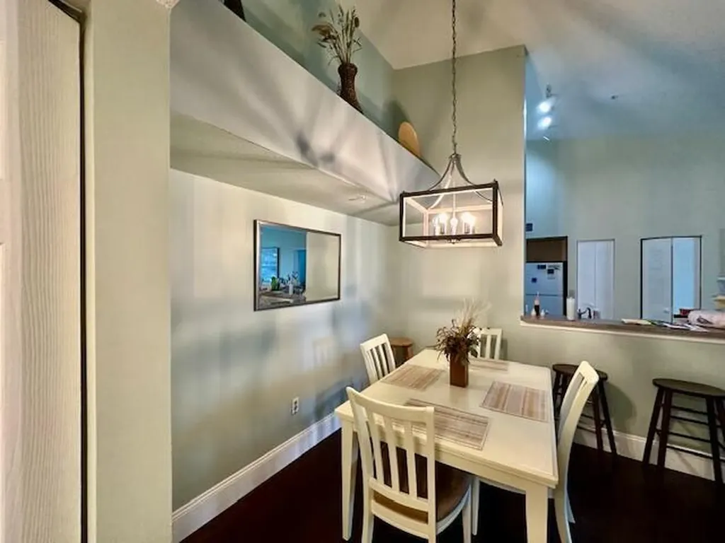 822 Villa Circle Boynton Beach FL 33435