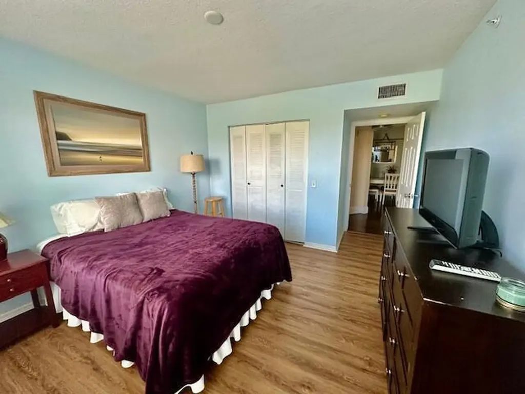 822 Villa Circle Boynton Beach FL 33435
