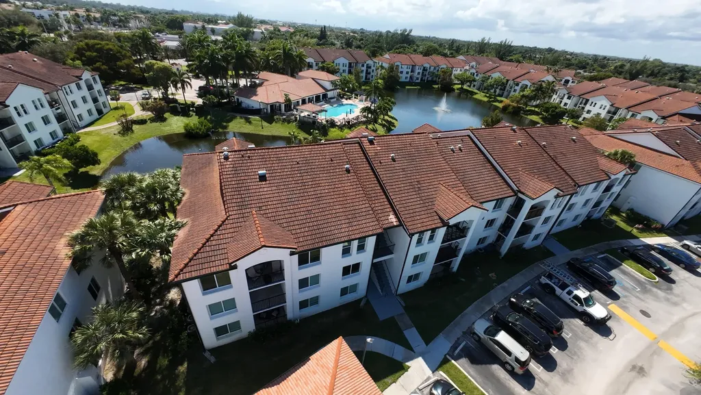 822 Villa Circle Boynton Beach FL 33435