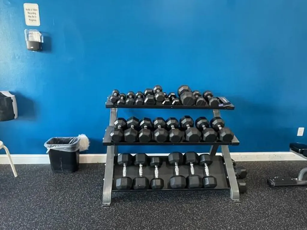 822 Villa Circle Boynton Beach FL 33435