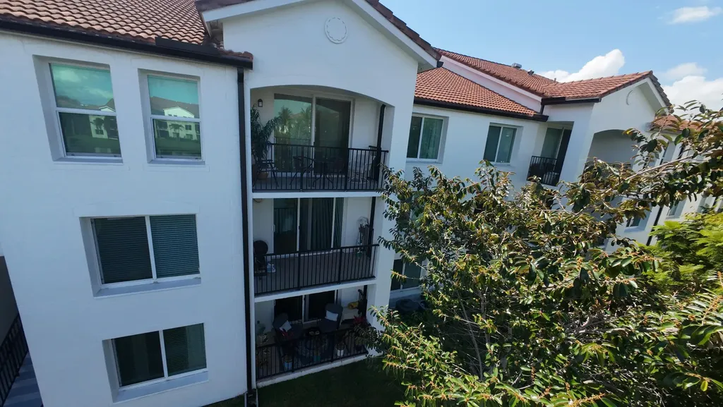822 Villa Circle Boynton Beach FL 33435