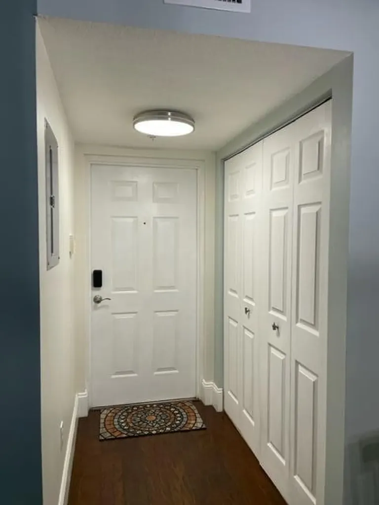 822 Villa Circle Boynton Beach FL 33435