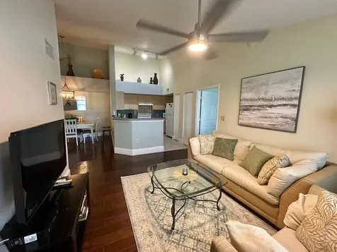 822 Villa Circle Boynton Beach FL 33435