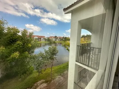 822 Villa Circle Boynton Beach FL 33435