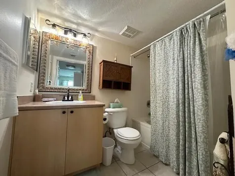 822 Villa Circle Boynton Beach FL 33435