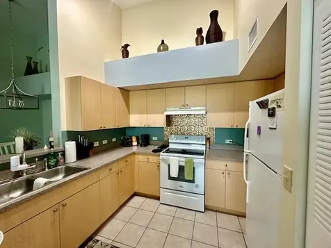 822 Villa Circle Boynton Beach FL 33435