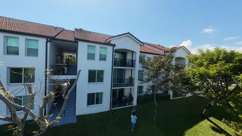 822 Villa Circle Boynton Beach FL 33435