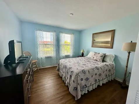 822 Villa Circle Boynton Beach FL 33435