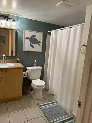 822 Villa Circle Boynton Beach FL 33435