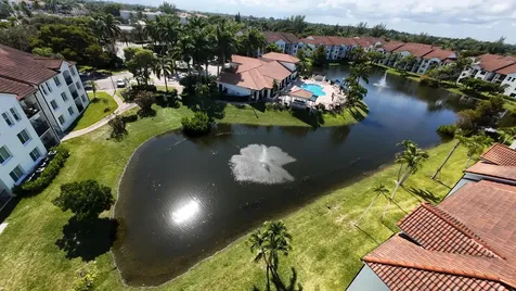 822 Villa Circle Boynton Beach FL 33435