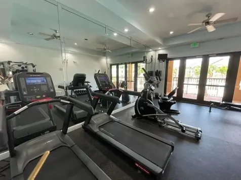822 Villa Circle Boynton Beach FL 33435
