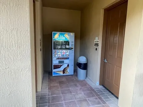 822 Villa Circle Boynton Beach FL 33435