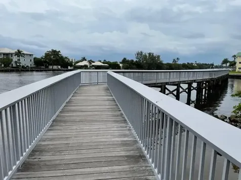 822 Villa Circle Boynton Beach FL 33435