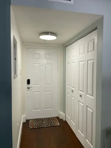 822 Villa Circle Boynton Beach FL 33435