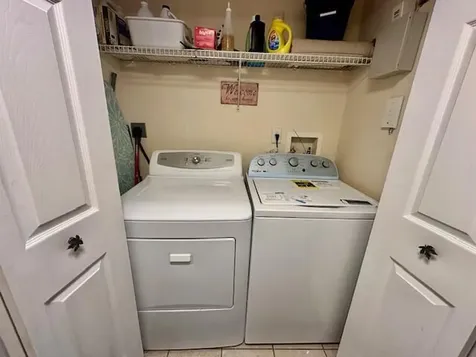 822 Villa Circle Boynton Beach FL 33435