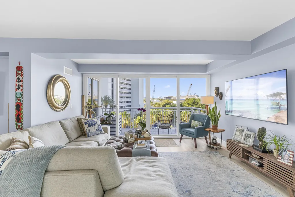 1920 S Ocean Drive Fort Lauderdale FL 33316