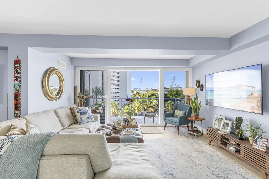 1920 S Ocean Drive Fort Lauderdale FL 33316