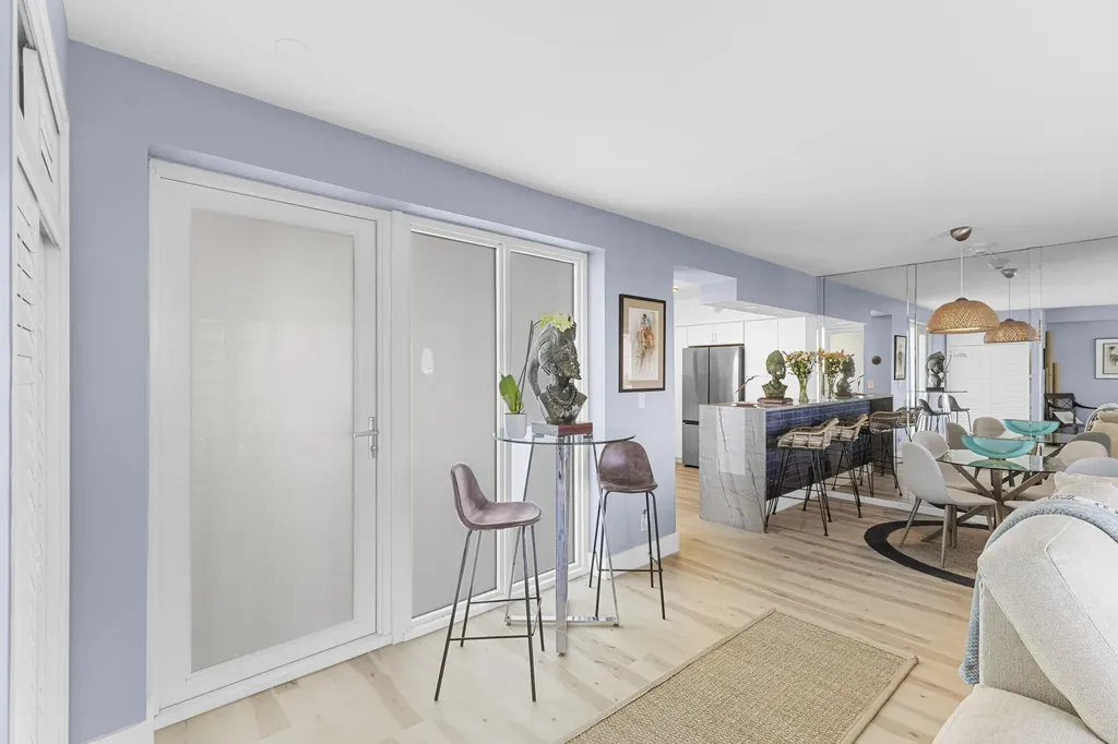1920 S Ocean Drive Fort Lauderdale FL 33316