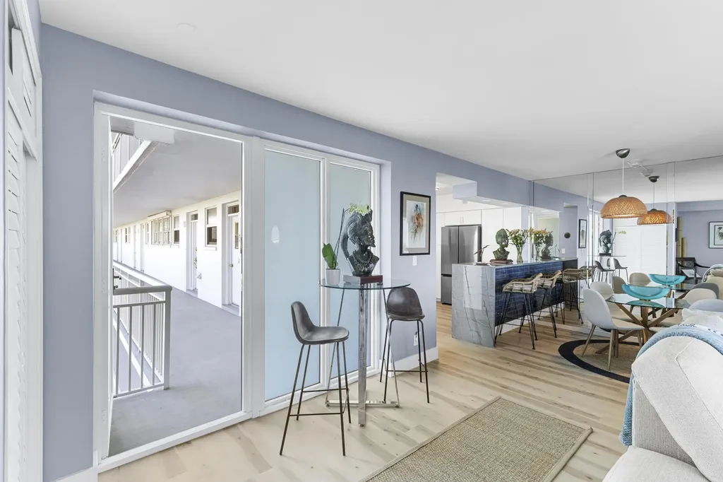 1920 S Ocean Drive Fort Lauderdale FL 33316