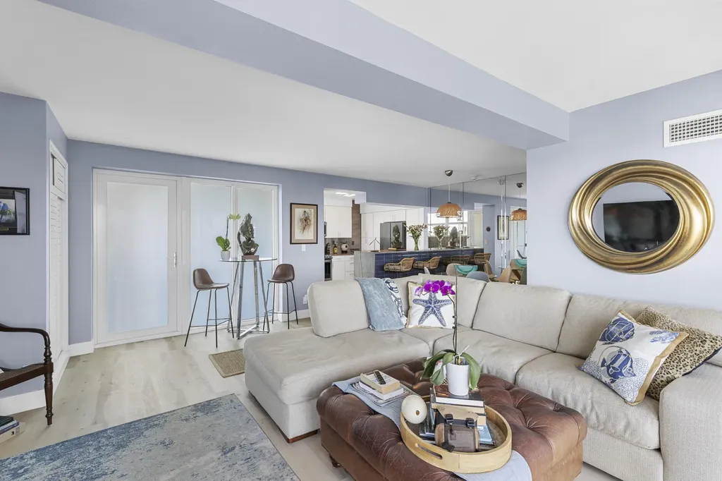 1920 S Ocean Drive Fort Lauderdale FL 33316