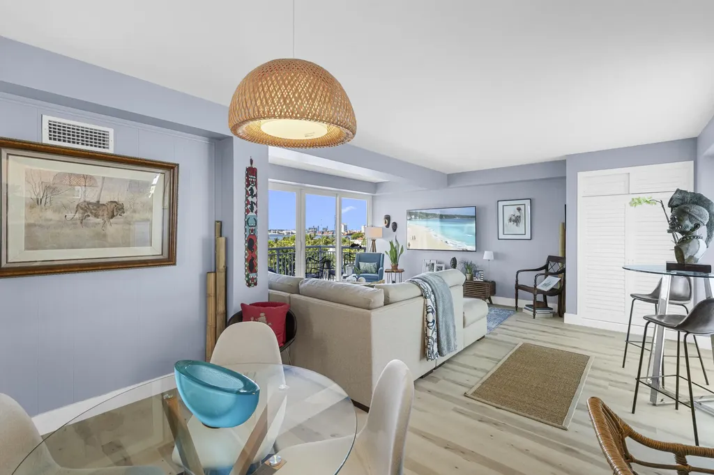 1920 S Ocean Drive Fort Lauderdale FL 33316