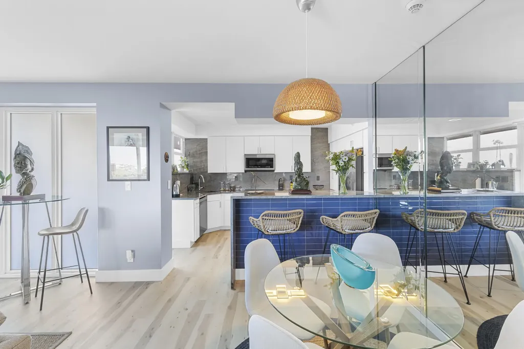 1920 S Ocean Drive Fort Lauderdale FL 33316