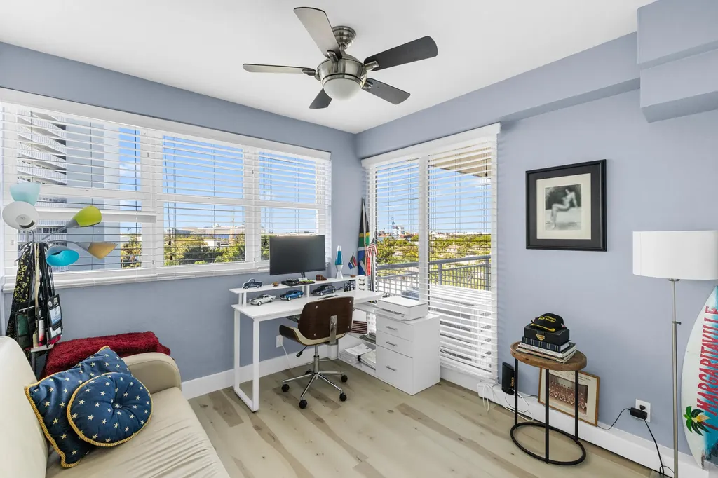 1920 S Ocean Drive Fort Lauderdale FL 33316