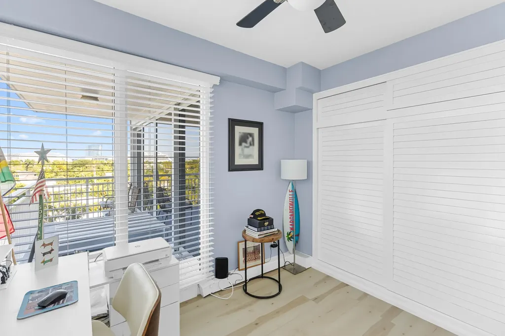 1920 S Ocean Drive Fort Lauderdale FL 33316