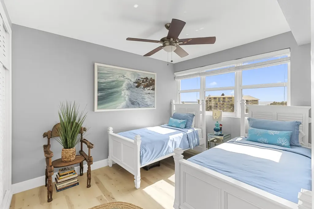 1920 S Ocean Drive Fort Lauderdale FL 33316