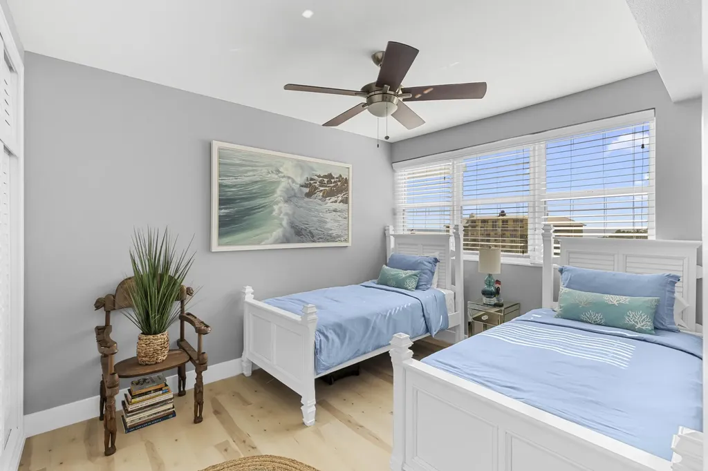 1920 S Ocean Drive Fort Lauderdale FL 33316