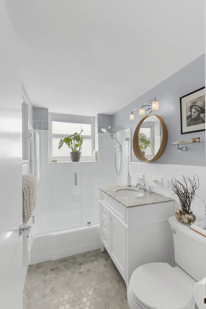 1920 S Ocean Drive Fort Lauderdale FL 33316