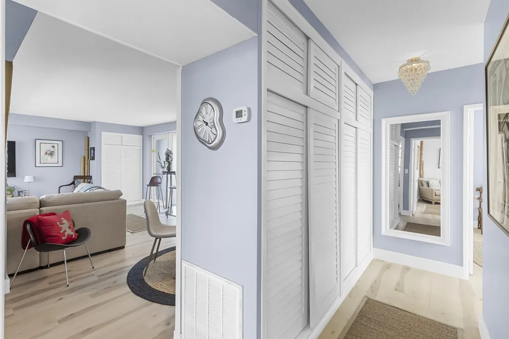 1920 S Ocean Drive Fort Lauderdale FL 33316