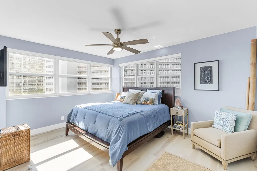 1920 S Ocean Drive Fort Lauderdale FL 33316