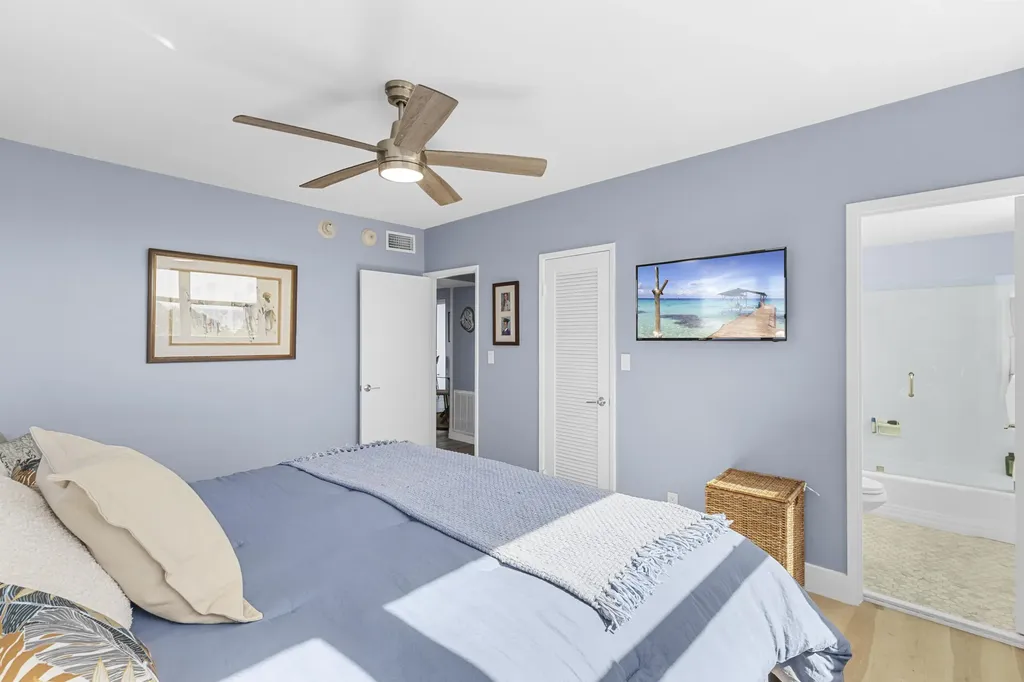 1920 S Ocean Drive Fort Lauderdale FL 33316