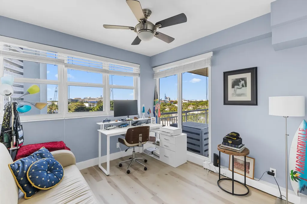 1920 S Ocean Drive Fort Lauderdale FL 33316