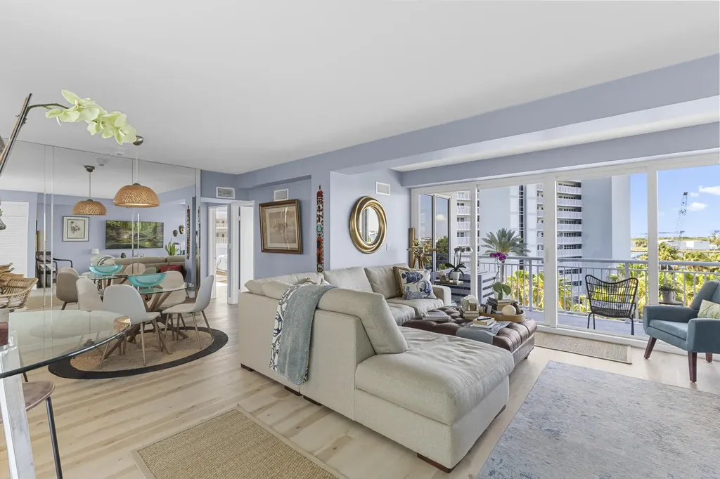 1920 S Ocean Drive Fort Lauderdale FL 33316