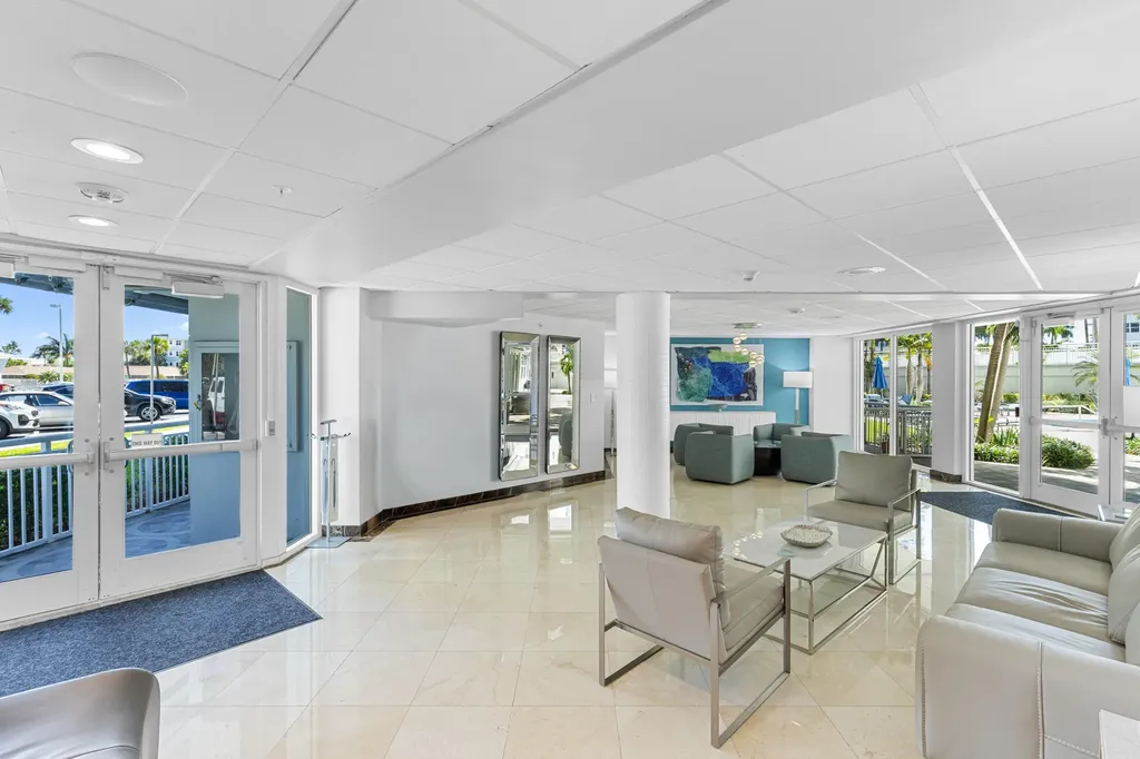 1920 S Ocean Drive Fort Lauderdale FL 33316
