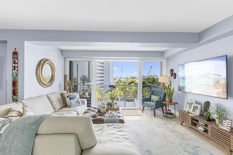1920 S Ocean Drive Fort Lauderdale FL 33316