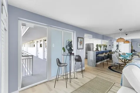 1920 S Ocean Drive Fort Lauderdale FL 33316