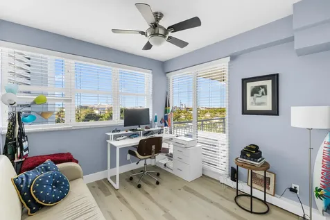 1920 S Ocean Drive Fort Lauderdale FL 33316