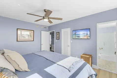 1920 S Ocean Drive Fort Lauderdale FL 33316