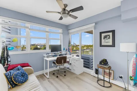 1920 S Ocean Drive Fort Lauderdale FL 33316