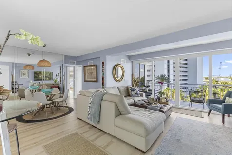 1920 S Ocean Drive Fort Lauderdale FL 33316